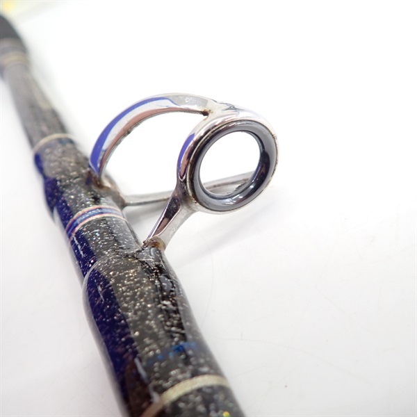 グラシスタＡＲＡスペシャル２００ＭＨ